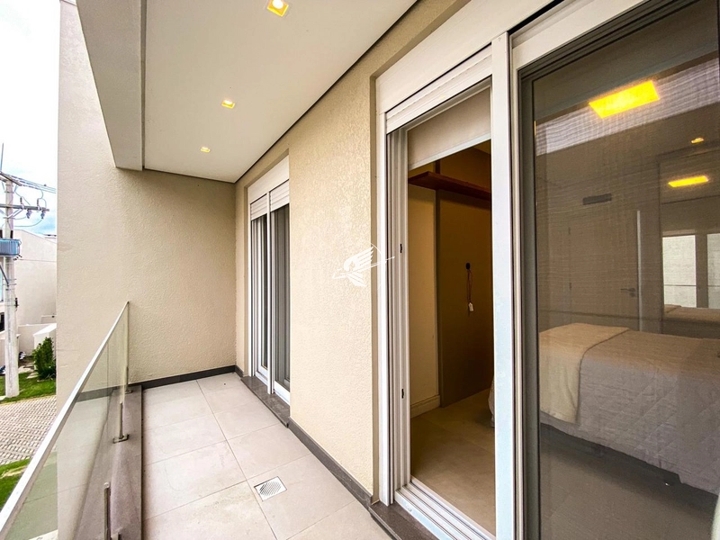 Casa á venda no Condomínio Murano: 13ª foto da galeria de imagens do imóvel