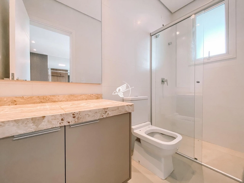 Casa á venda no Condomínio Murano: 21ª foto da galeria de imagens do imóvel