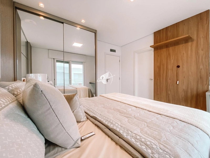 Casa á venda no Condomínio Murano: 20ª foto da galeria de imagens do imóvel