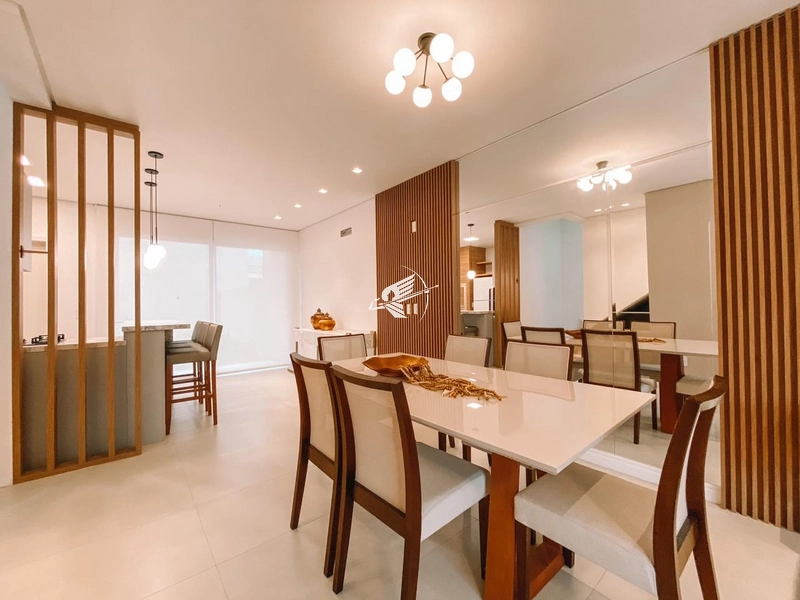 Casa á venda no Condomínio Murano: 7ª foto da galeria de imagens do imóvel