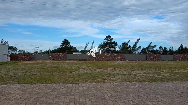 Lote/Terreno à venda no Condomínio Lagoa do Passo: 1ª foto da galeria de imagens do imóvel