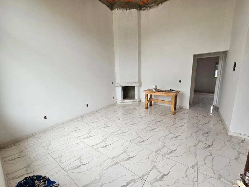 Casa à venda no loteamento Santorini em Xangri-Lá: 10ª foto da galeria de imagens do imóvel