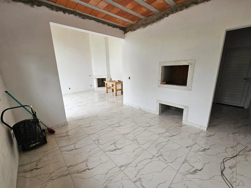 Casa à venda no loteamento Santorini em Xangri-Lá: 7ª foto da galeria de imagens do imóvel