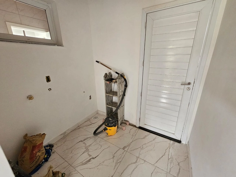 Casa à venda no loteamento Santorini em Xangri-Lá: 5ª foto da galeria de imagens do imóvel