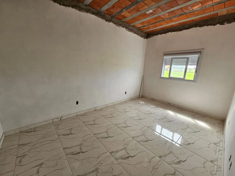 Casa à venda no loteamento Santorini em Xangri-Lá: 3ª foto da galeria de imagens do imóvel