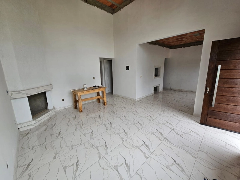 Casa à venda no loteamento Santorini em Xangri-Lá: 9ª foto da galeria de imagens do imóvel