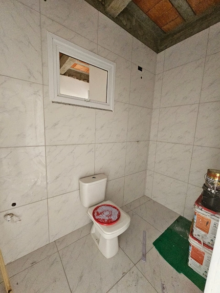 Casa à venda no loteamento Santorini em Xangri-Lá: 4ª foto da galeria de imagens do imóvel