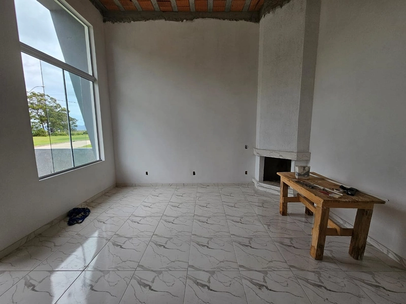 Casa à venda no loteamento Santorini em Xangri-Lá: 8ª foto da galeria de imagens do imóvel