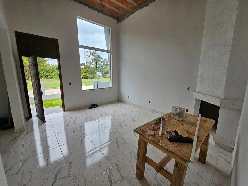 Casa à venda no loteamento Santorini em Xangri-Lá: 11ª foto da galeria de imagens do imóvel