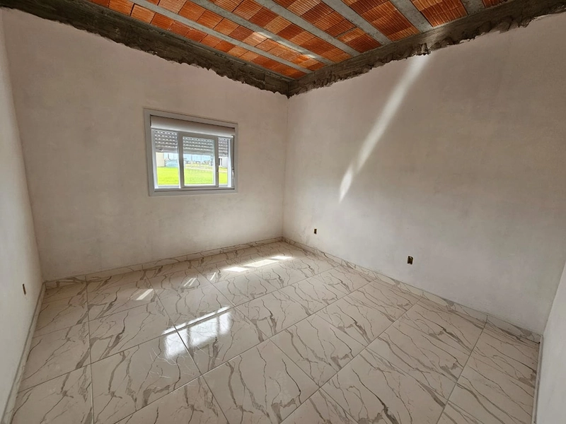 Casa à venda no loteamento Santorini em Xangri-Lá: 6ª foto da galeria de imagens do imóvel