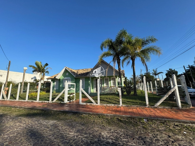 Casa à venda em Atlântida: 22ª foto da galeria de imagens do imóvel