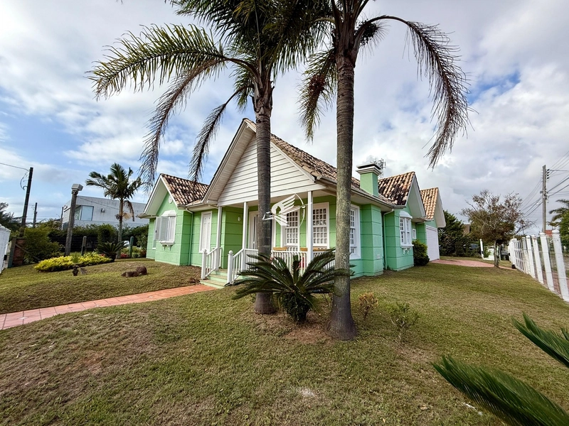 Casa à venda em Atlântida: 26ª foto da galeria de imagens do imóvel