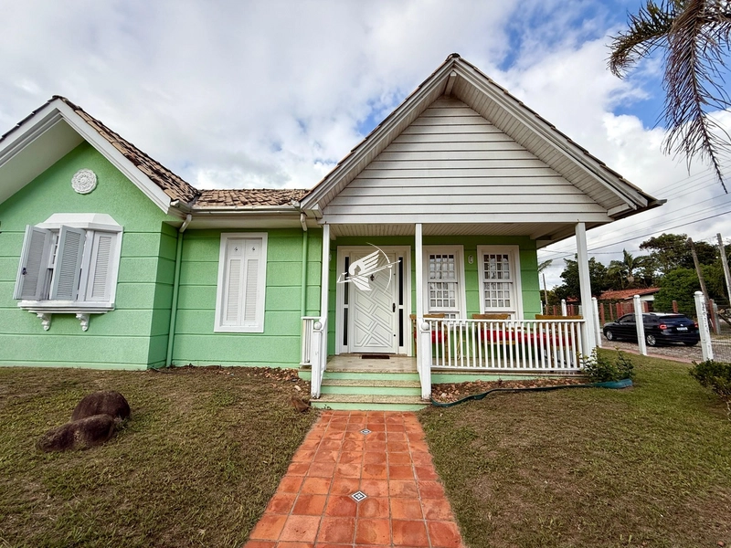 Casa à venda em Atlântida: 29ª foto da galeria de imagens do imóvel