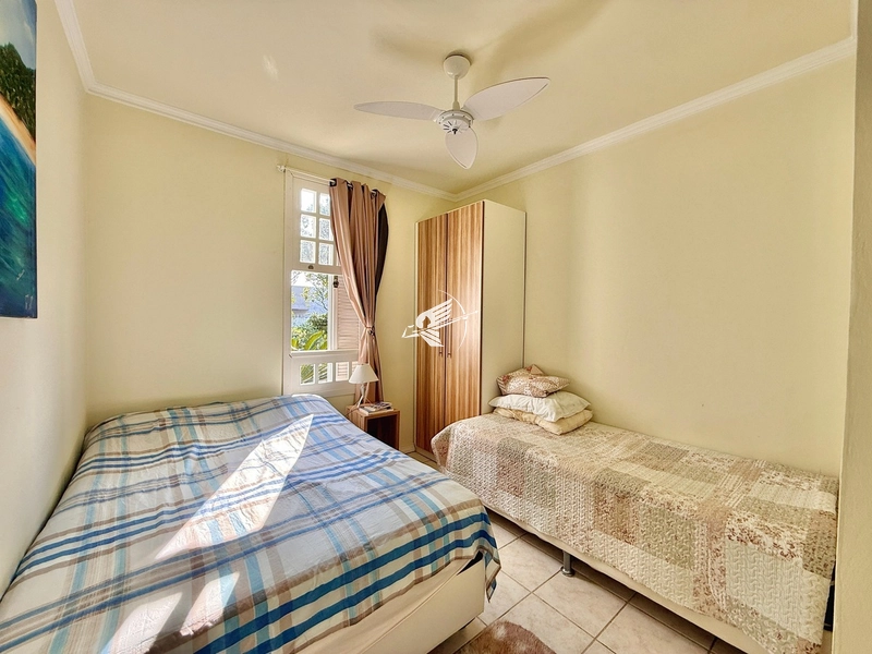 Casa à venda em Atlântida: 15ª foto da galeria de imagens do imóvel