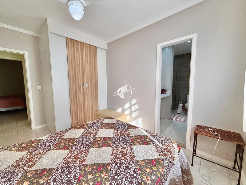 Casa à venda em Atlântida: 18ª foto da galeria de imagens do imóvel