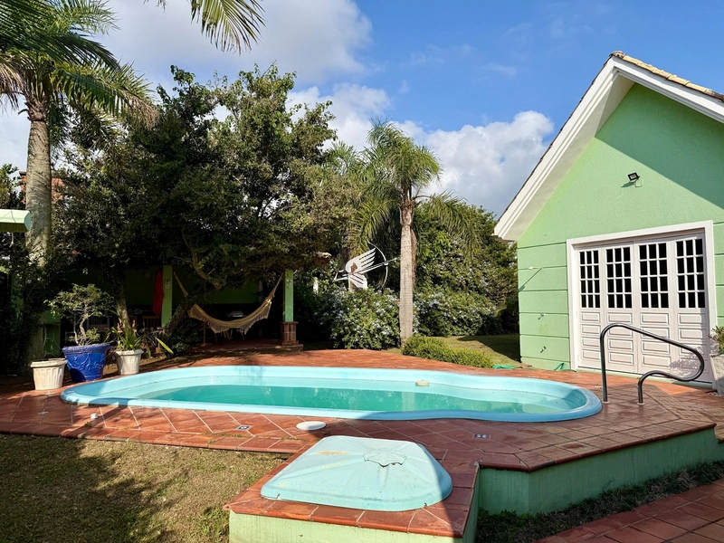 Casa à venda em Atlântida: 32ª foto da galeria de imagens do imóvel