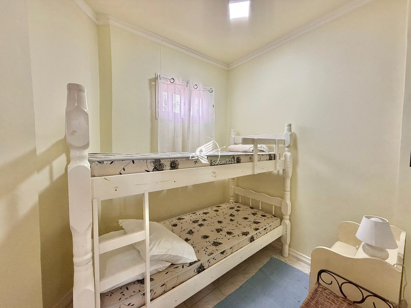 Casa à venda em Atlântida: 10ª foto da galeria de imagens do imóvel