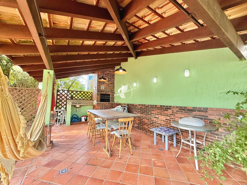 Casa à venda em Atlântida: 34ª foto da galeria de imagens do imóvel