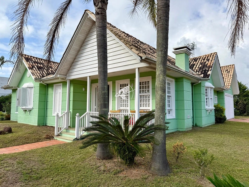 Casa à venda em Atlântida: 27ª foto da galeria de imagens do imóvel