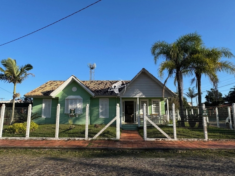 Casa à venda em Atlântida: 23ª foto da galeria de imagens do imóvel