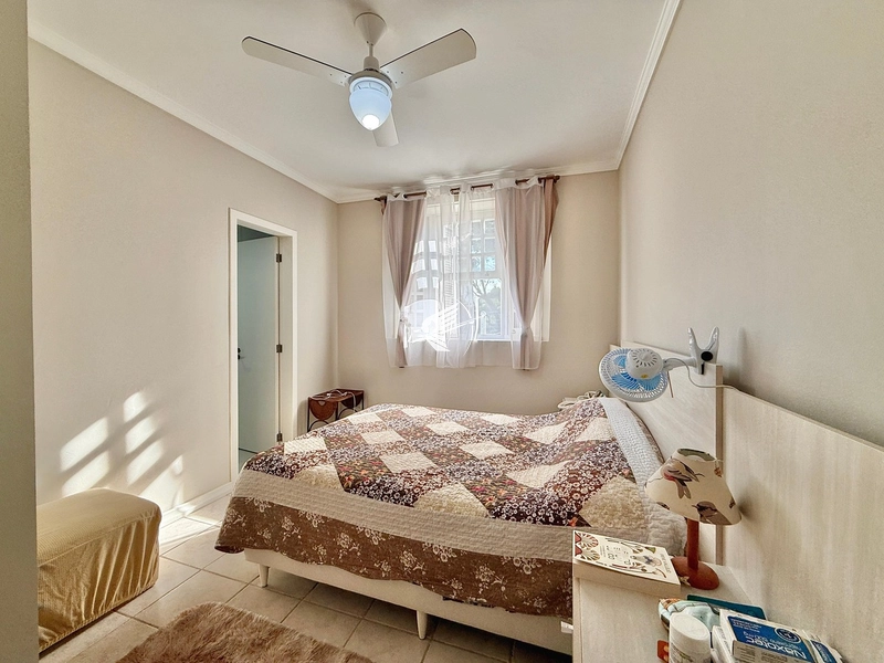 Casa à venda em Atlântida: 19ª foto da galeria de imagens do imóvel