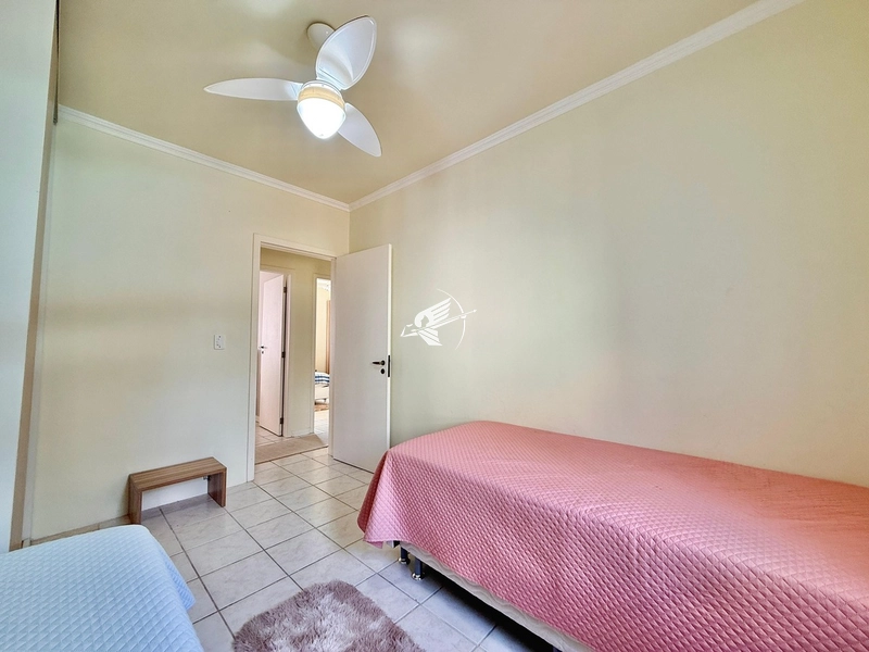 Casa à venda em Atlântida: 17ª foto da galeria de imagens do imóvel