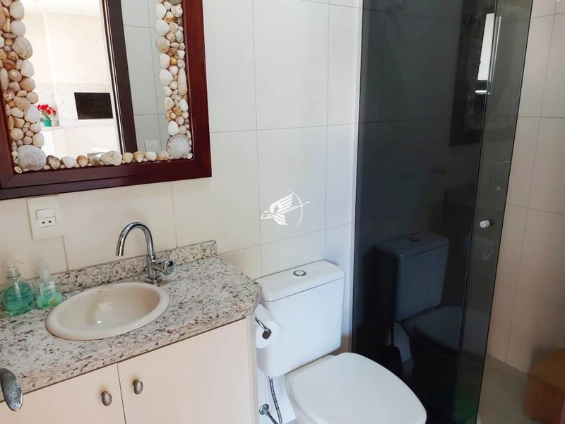 Casa à venda em Xangri-Lá: 25ª foto da galeria de imagens do imóvel
