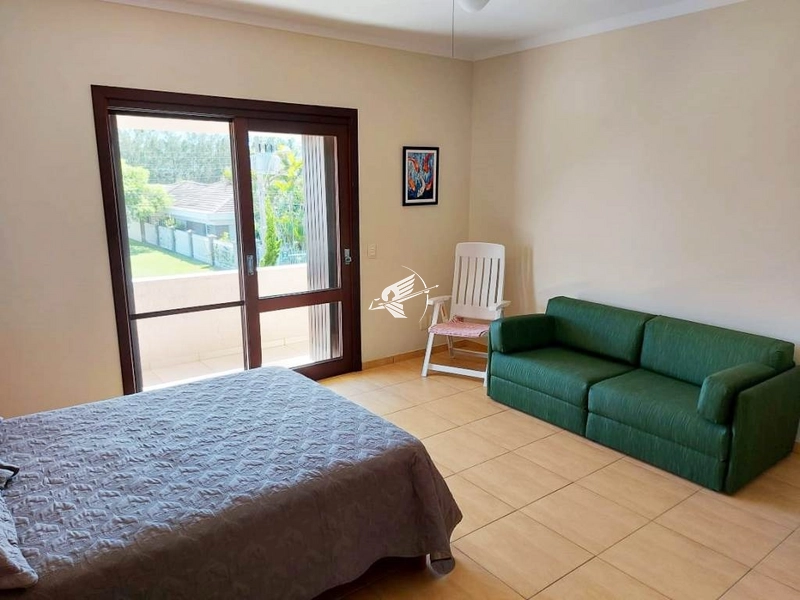 Casa à venda em Xangri-Lá: 17ª foto da galeria de imagens do imóvel