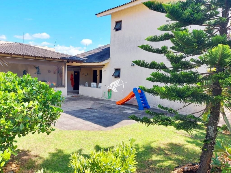 Casa à venda em Xangri-Lá: 31ª foto da galeria de imagens do imóvel