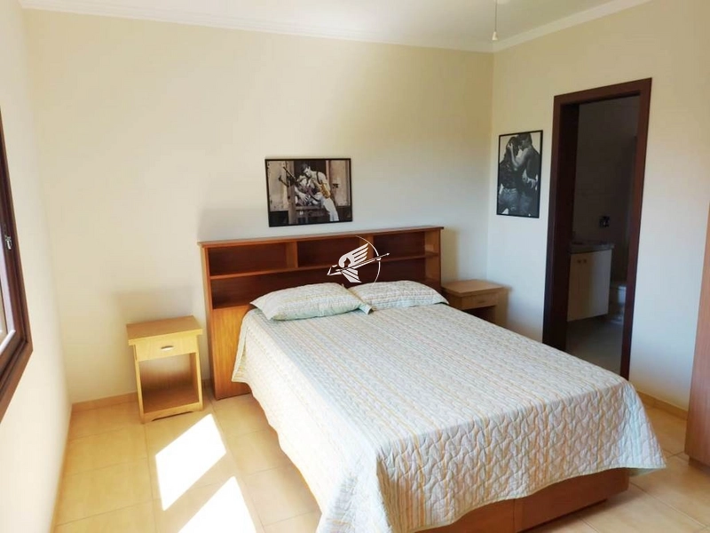 Casa à venda em Xangri-Lá: 24ª foto da galeria de imagens do imóvel