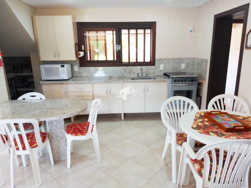Casa à venda em Xangri-Lá: 13ª foto da galeria de imagens do imóvel