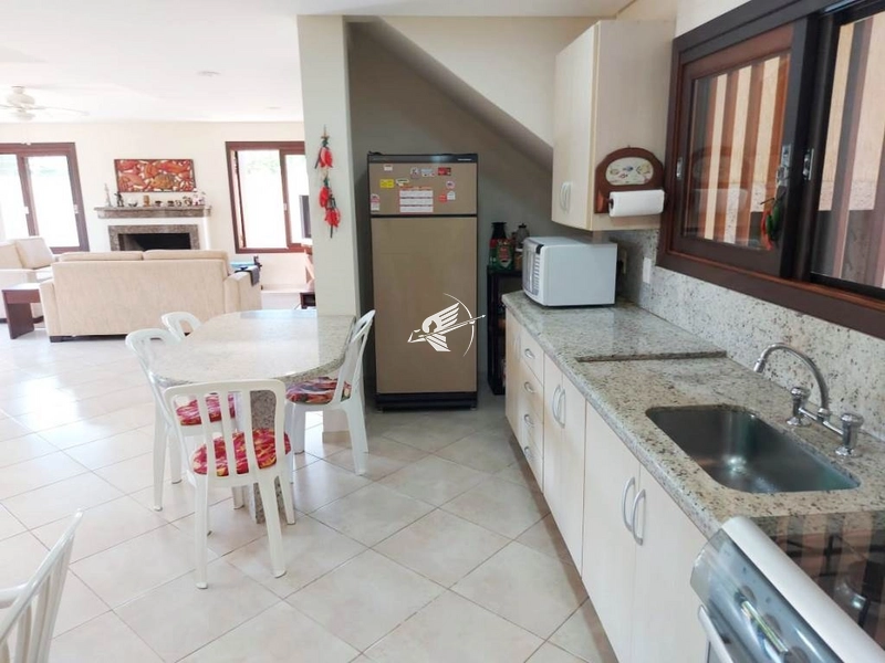Casa à venda em Xangri-Lá: 12ª foto da galeria de imagens do imóvel