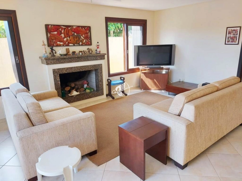 Casa à venda em Xangri-Lá: 6ª foto da galeria de imagens do imóvel
