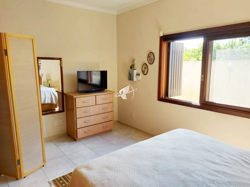 Casa à venda em Xangri-Lá: 14ª foto da galeria de imagens do imóvel