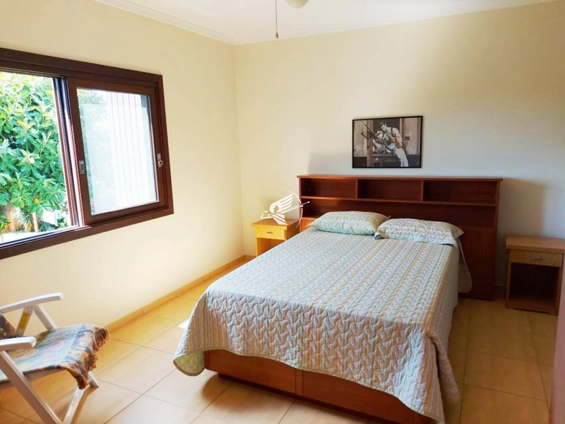 Casa à venda em Xangri-Lá: 23ª foto da galeria de imagens do imóvel