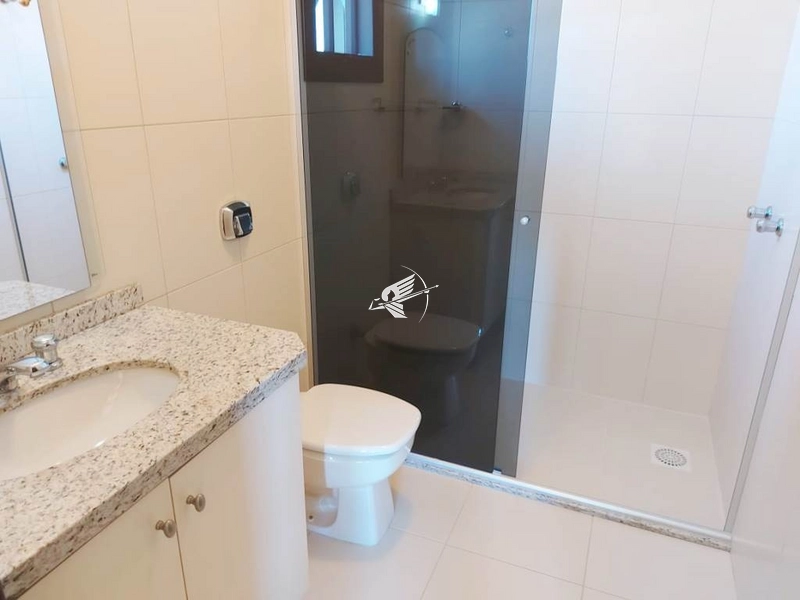 Casa à venda em Xangri-Lá: 22ª foto da galeria de imagens do imóvel