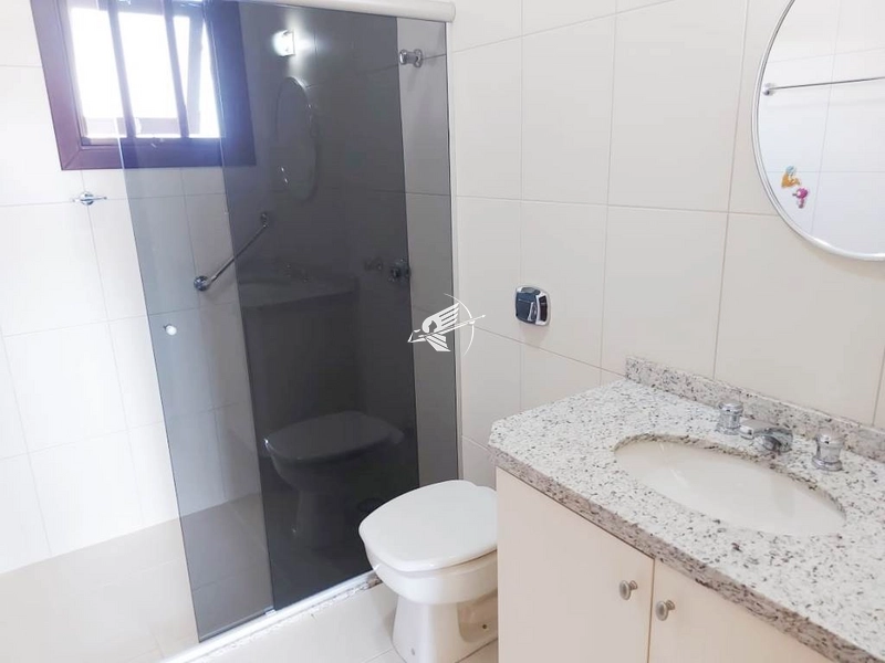 Casa à venda em Xangri-Lá: 20ª foto da galeria de imagens do imóvel