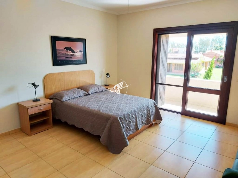 Casa à venda em Xangri-Lá: 18ª foto da galeria de imagens do imóvel