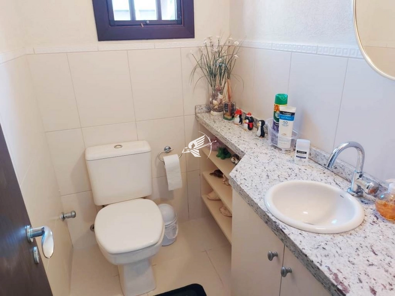 Casa à venda em Xangri-Lá: 10ª foto da galeria de imagens do imóvel