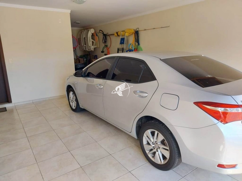 Casa à venda em Xangri-Lá: 32ª foto da galeria de imagens do imóvel