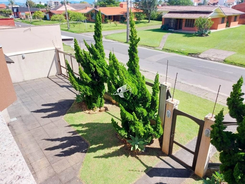 Casa à venda em Xangri-Lá: 2ª foto da galeria de imagens do imóvel