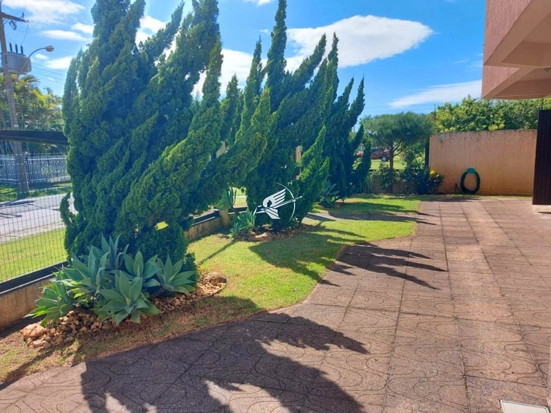 Casa à venda em Xangri-Lá: 3ª foto da galeria de imagens do imóvel