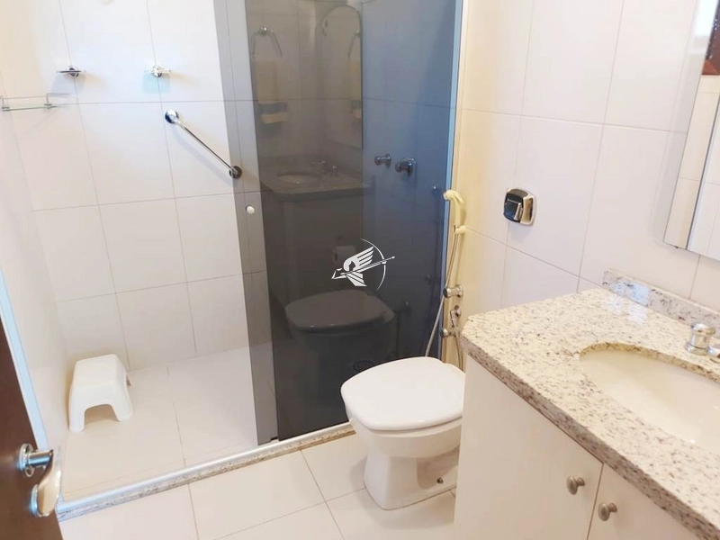Casa à venda em Xangri-Lá: 16ª foto da galeria de imagens do imóvel