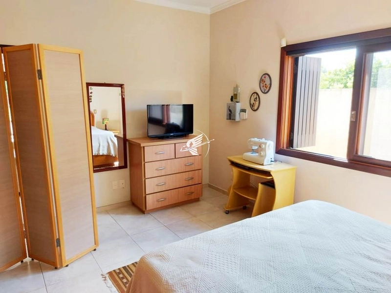 Casa à venda em Xangri-Lá: 15ª foto da galeria de imagens do imóvel