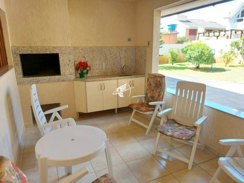 Casa à venda em Xangri-Lá: 28ª foto da galeria de imagens do imóvel