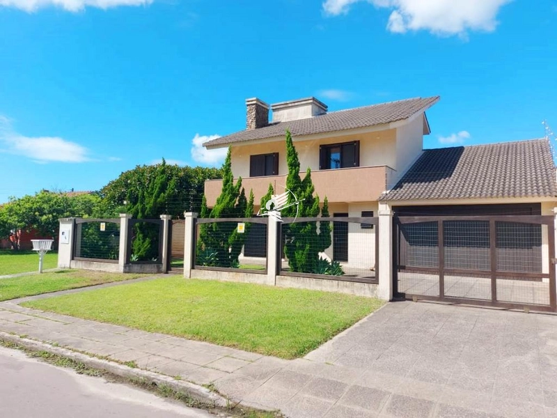 Casa à venda em Xangri-Lá: 34ª foto da galeria de imagens do imóvel