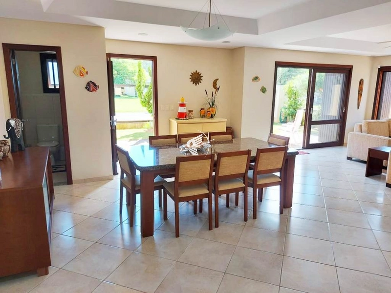 Casa à venda em Xangri-Lá: 5ª foto da galeria de imagens do imóvel