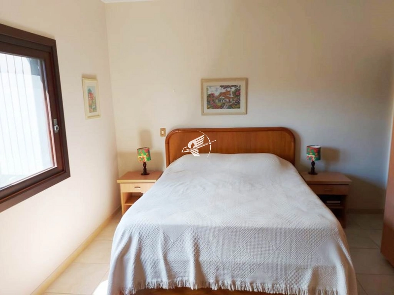 Casa à venda em Xangri-Lá: 21ª foto da galeria de imagens do imóvel