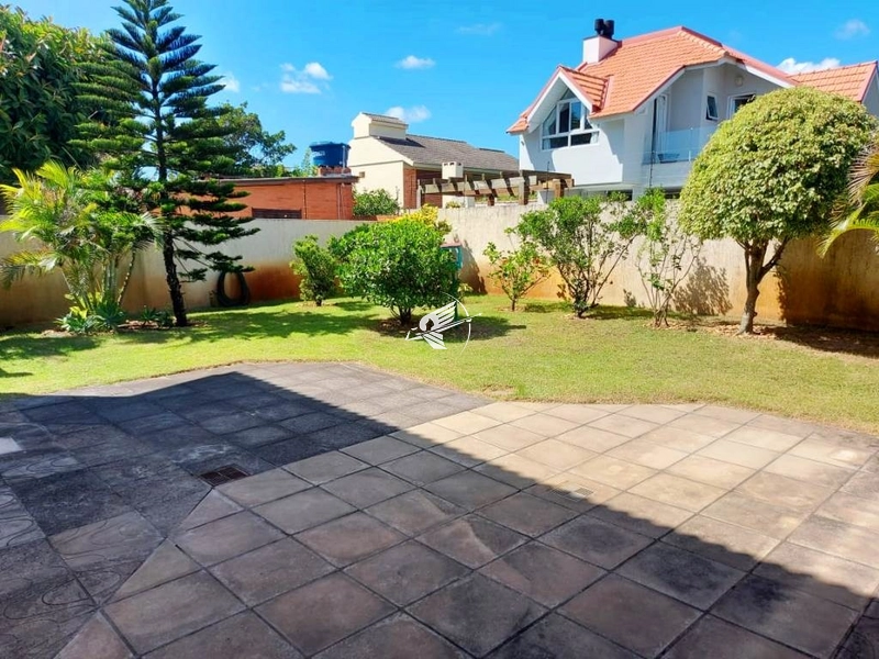 Casa à venda em Xangri-Lá: 30ª foto da galeria de imagens do imóvel