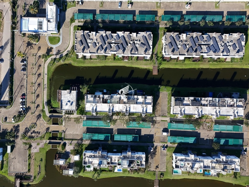 Apartamento à venda no condomínio Rossi Atlântida: 23ª foto da galeria de imagens do imóvel